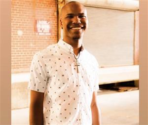 Mr. Johnson Mr. Johnson